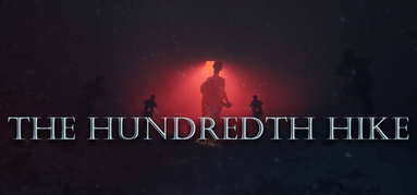 The Hundredth Hike capsule