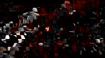episode poster