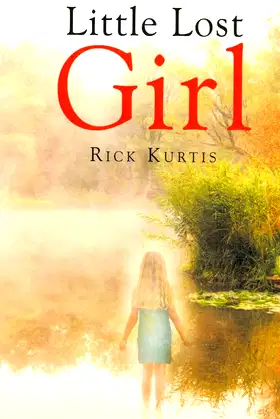 Little Lost Girl poster