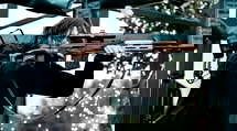episode poster