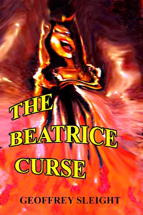 The Beatrice Curse poster