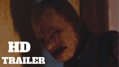 AMERICAN FRIGHT FEST Official Trailer (2018) Horror Movie poster