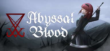 Abyssal Blood capsule