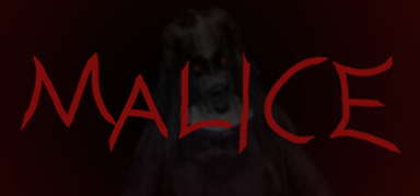 Malice capsule