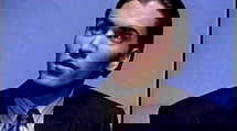 episode poster