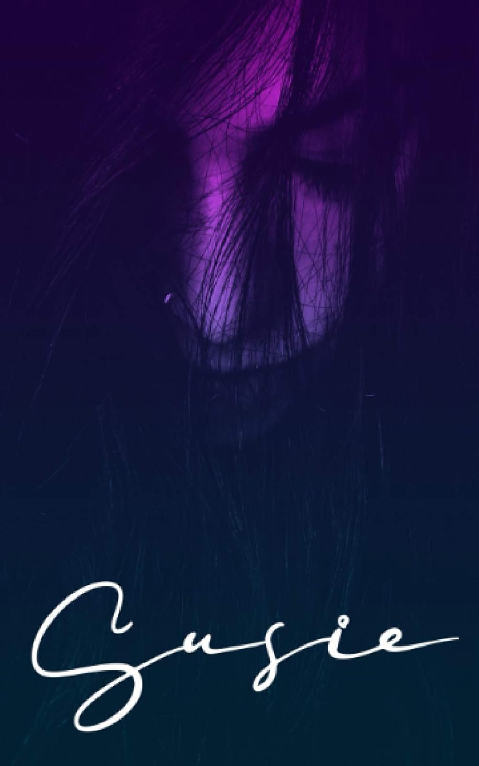 Susie poster