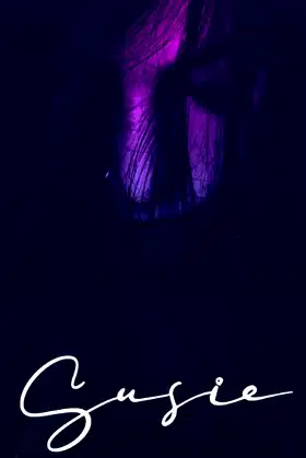 Susie poster