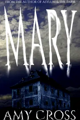 Mary poster