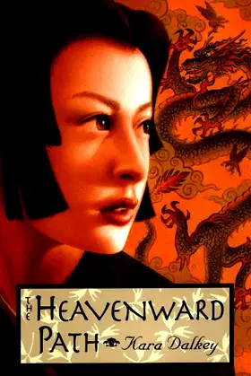 The Heavenward Path poster