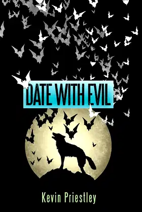 Date with Evil poster