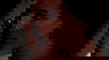 episode poster