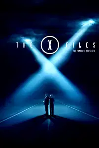 season poster