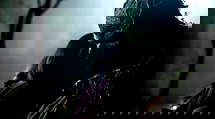 episode poster