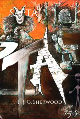 SAPTA poster