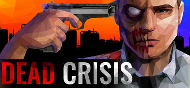 Dead Crisis (ex Bio Crisis: Evil Hazard) capsule