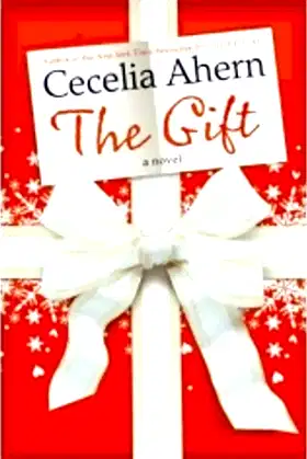 Gift poster