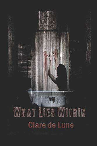 What Lies Within poster