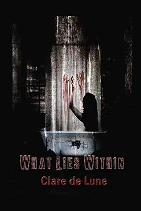 What Lies Within poster