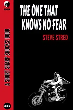 The One That Knows No Fear (Short Sharp Shocks!) poster