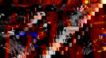 episode poster