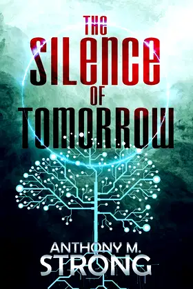 The Silence of Tomorrow (Remnants) poster