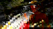 episode poster