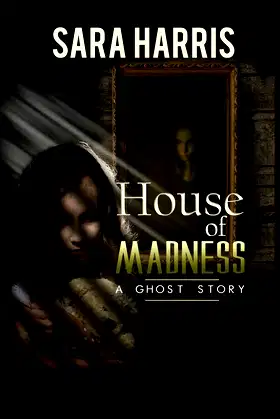 House of Madness poster