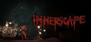 INNERSCAPE capsule