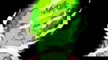 episode poster
