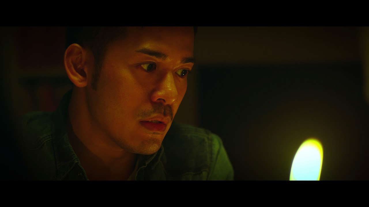 Ouija 4 - Trailer