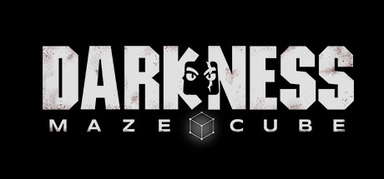 Darkness Maze Cube - Hardcore Puzzle Game capsule