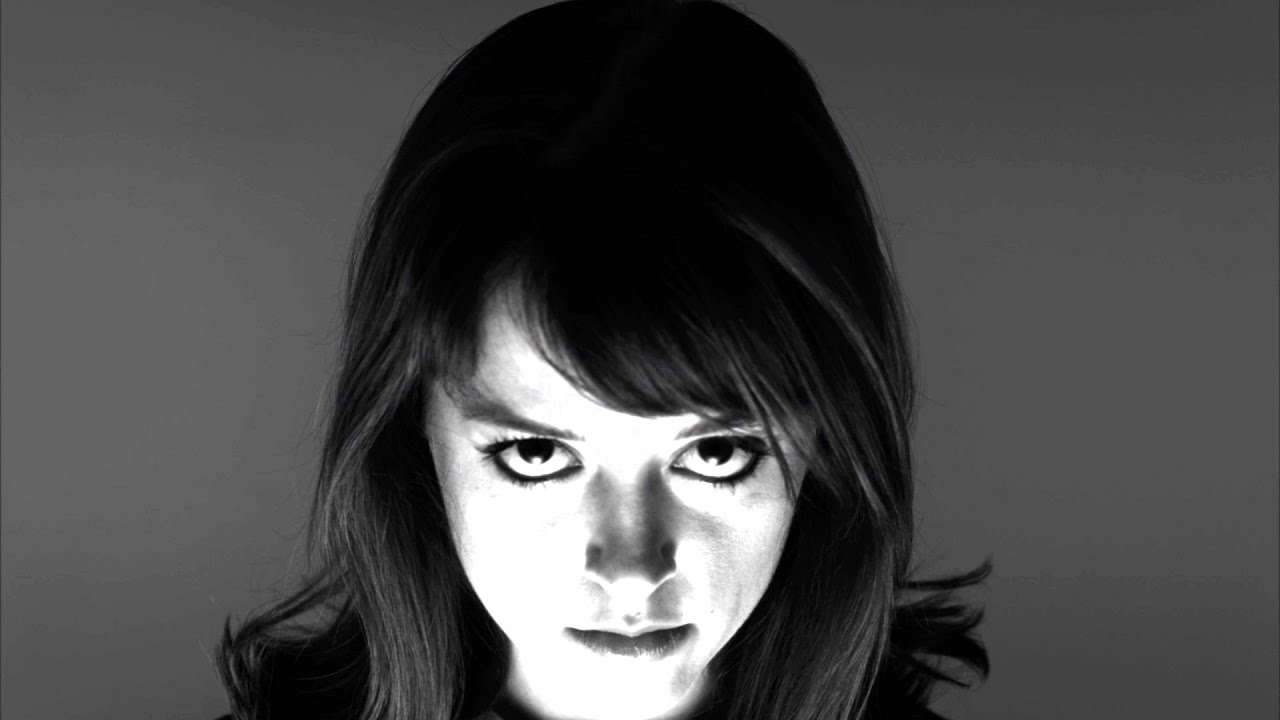 Poster for Darling