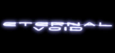 Eternal Void capsule