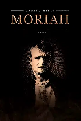Moriah poster