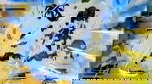 episode poster