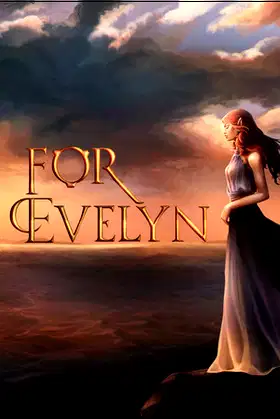 For Evelyn poster