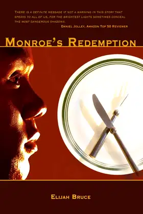 Monroe's Redemption poster