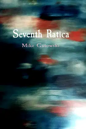 Seventh Ratica poster
