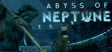 Abyss of Neptune capsule