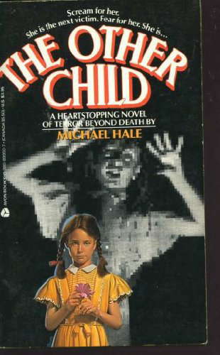 The Other Child poster