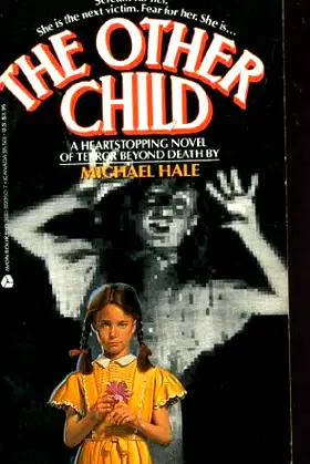 The Other Child poster