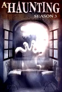 season poster
