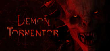 Demon Tormentor capsule