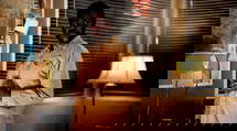 episode poster