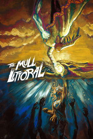 The Müll Littoral poster