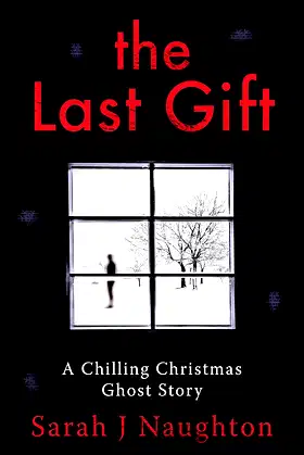 The Last Gift poster
