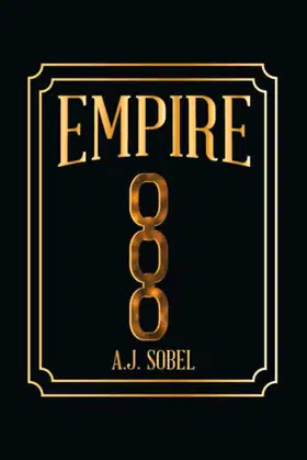 Empire poster