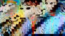 episode poster