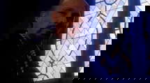 episode poster
