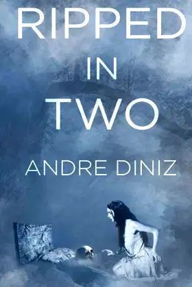 Ripped in Two: A Torn Skin Universe Novel poster